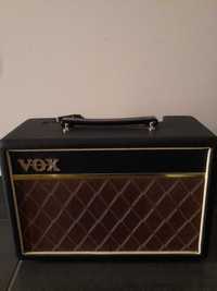 Amplificador Vox