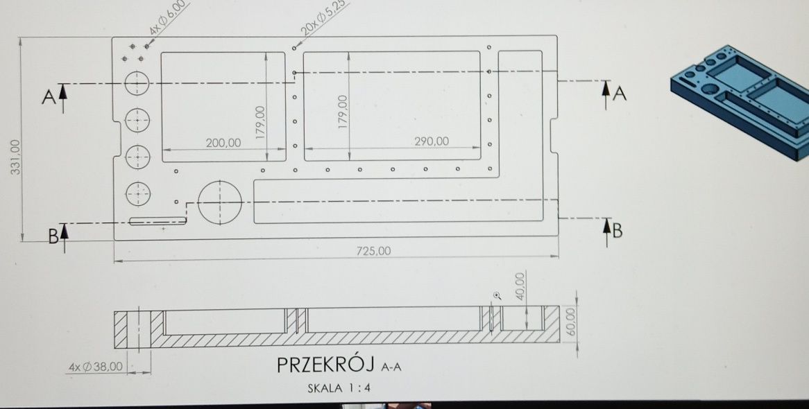 Pianka wypełnienie