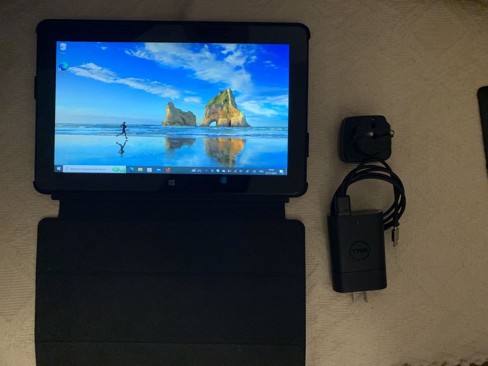 Tablet DELL Venue 11Pro 7130 vPro