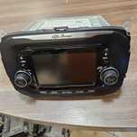 radio cd navi alfa giulietta