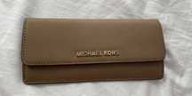 Portfel Michael Kors