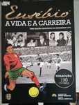 Caderneta do Eusébio do Semanário o Sol