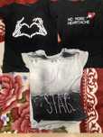 T-shirty  zestaw