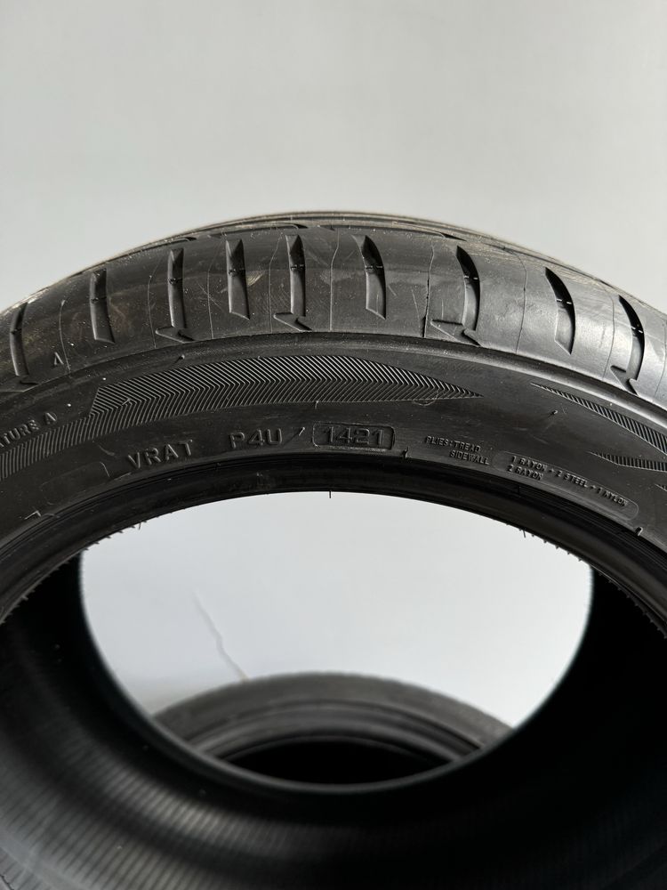 245/45 R17 95W шины Bridgestone Potenza S001