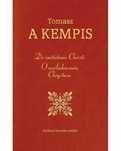 O Naśladowaniu Chrystusa - De Imitatione Christi Tomasz A Kempis
