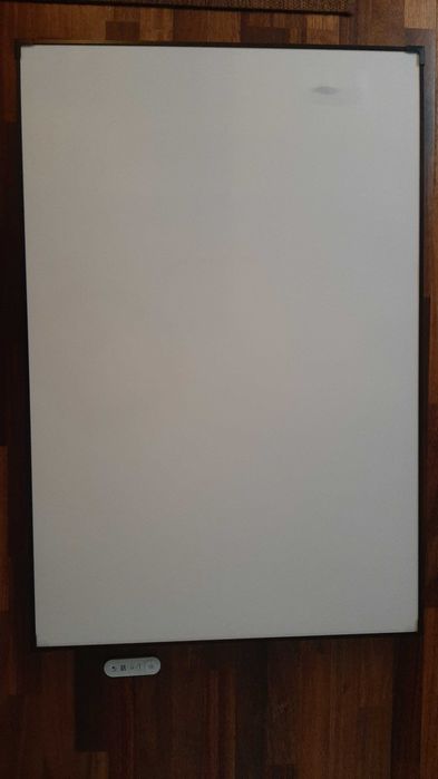 Panel grzewczy IR CRONOS Synthelith CR-960