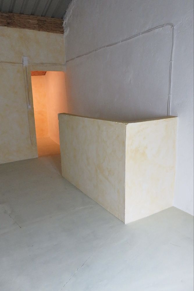 t2 ladoeiro, idanha‑a‑nova (distrito de castelo branco)