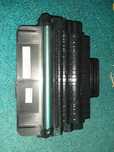 Toner para Samsung MLT-D209