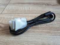 Nowy kabel DVI do monitora