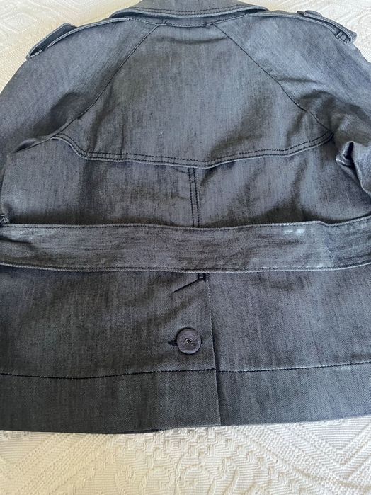 Куртка  жіноча Miss sixty