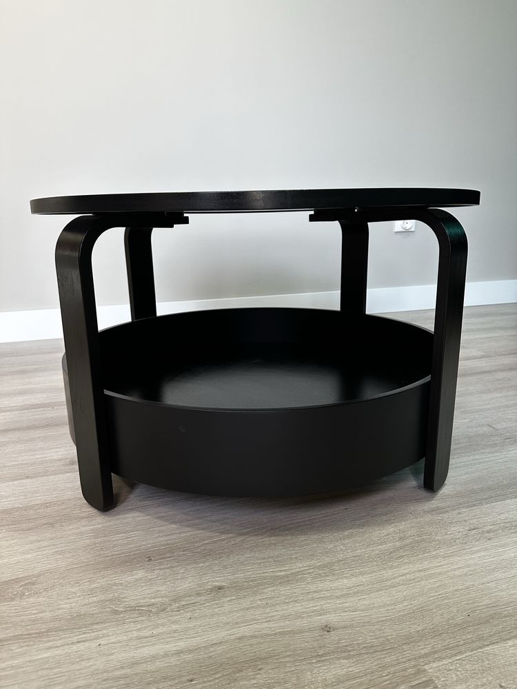 Mesa de centro Ikea BORGEBY
