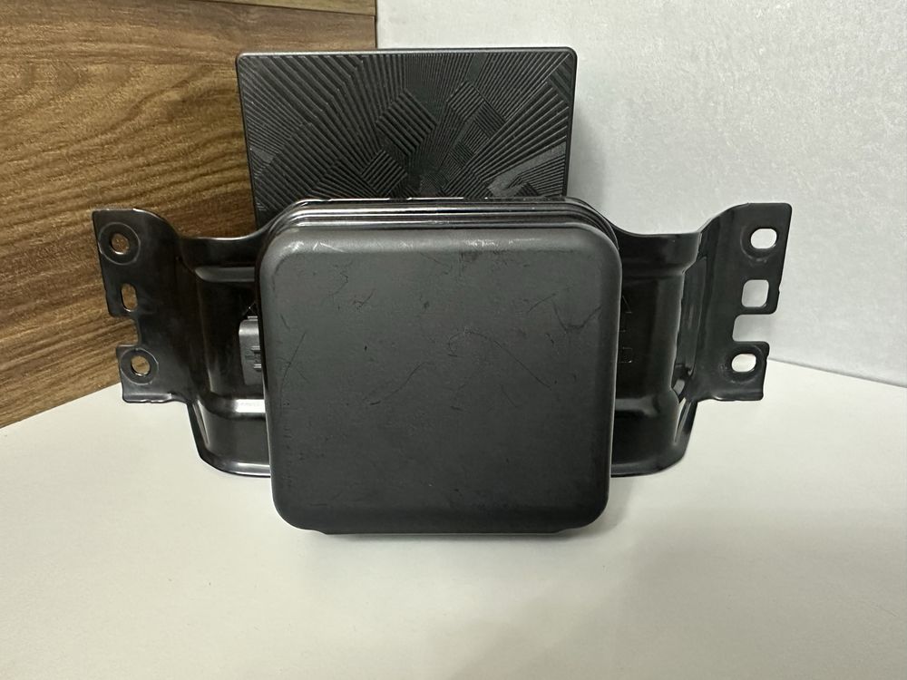 Радар дістронік Mazda cx-5 2017 2018 2019 2020 2021 2022 2023 2024
