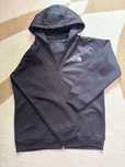 Спортивна підліткова кофта the north face
