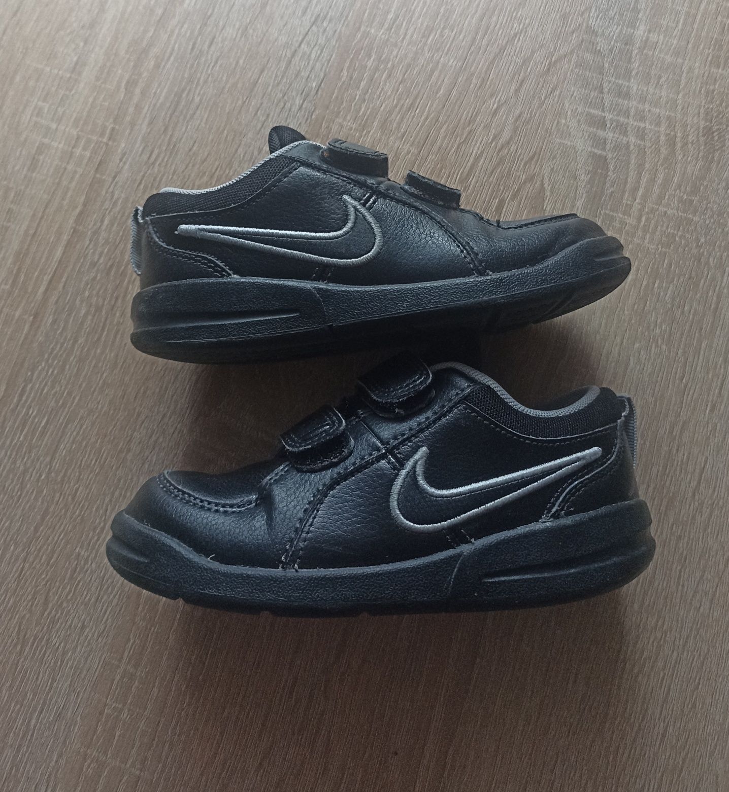 Sprzedam buciki Nike