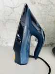 Żelazko PHILIPS Azur 8000 Series DST8020/20