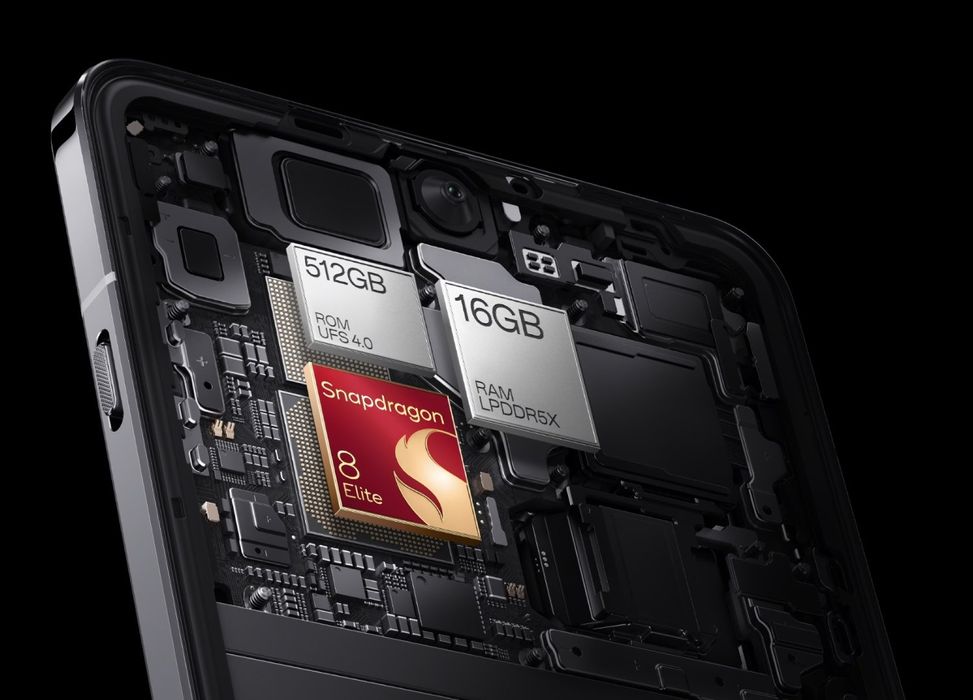 OnePlus 13,13R,13S,13