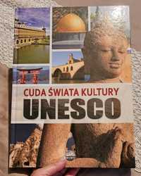 Cuda świata kultury Unesco Monika Karolczuk