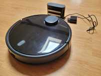 Xiaomi Mi Robot Vacuum-Mop P