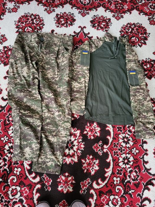 Продам форму хижак