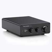 Amplificador Hi-Fi FosiAudio TB10D