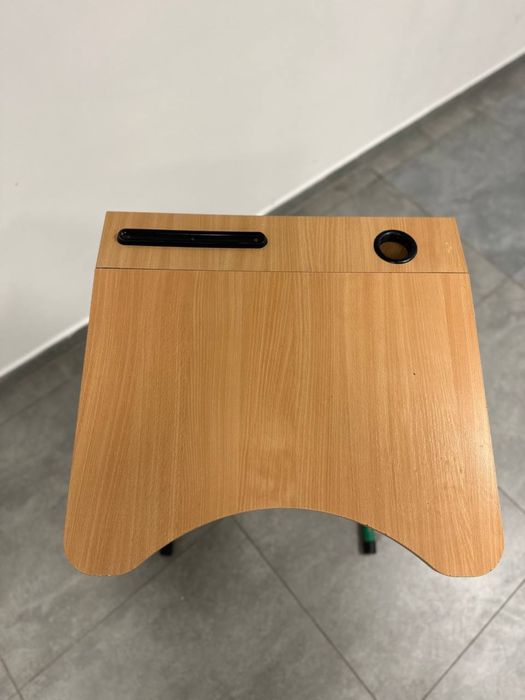 Продам одномісні парти