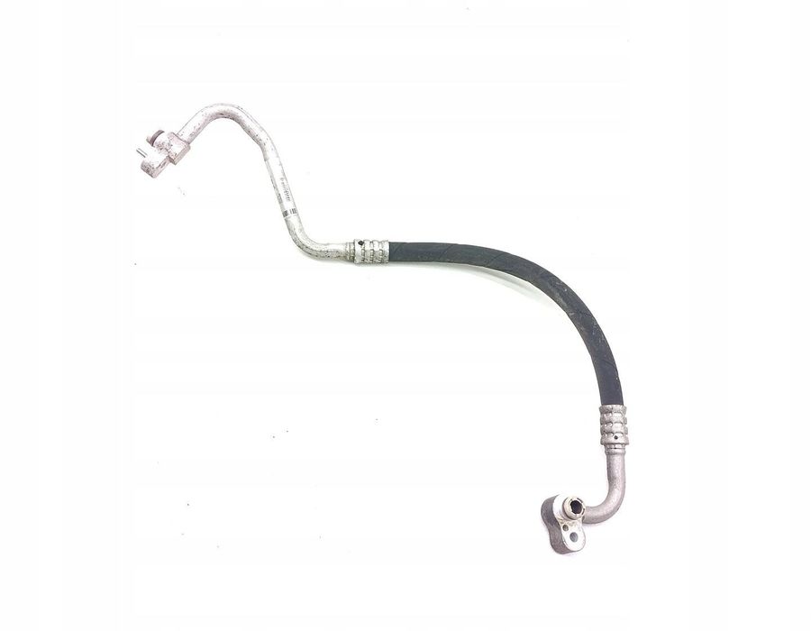 PRZEWÓD KLIMATYZACJI BMW F20 9213843