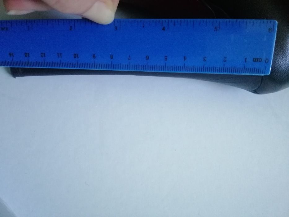 Чоботи сапоги Sexy Fairy шкіра 35 розмір