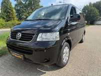 Продам Volkswagen Transparer t5