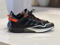 Adidas ZX 2K boost PURE