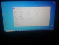 laptop Dell i5 sprawny