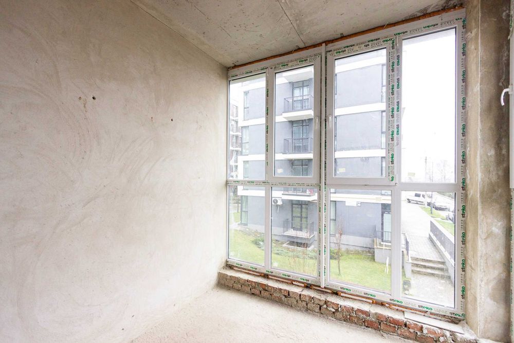 Продаж 2-к. квартири в новобудові, ЖК Grand Village. БЕЗ КОМІСІЇ.