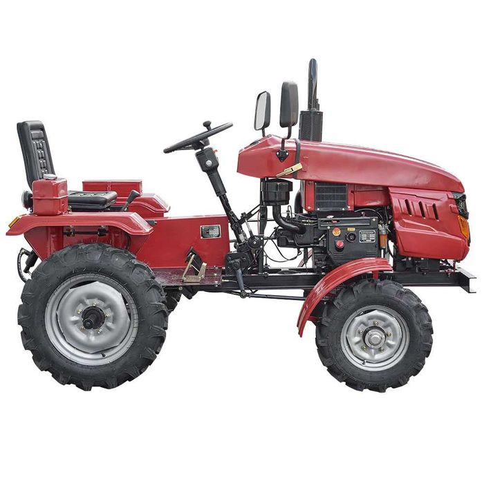 KENTAVR 160B (не сінтай,дтз,дмтз)