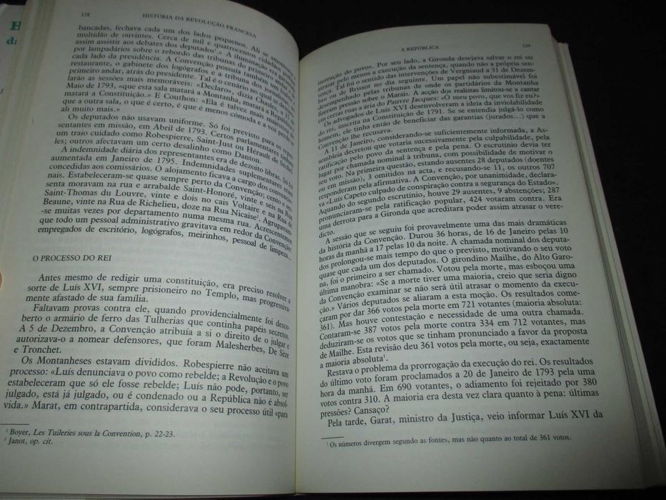 Livro A Psicanálise Ciência do Homem