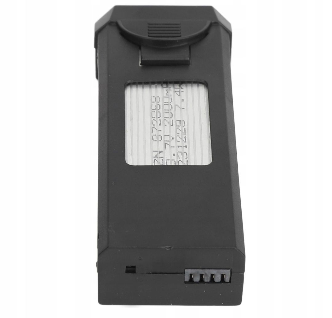 Akumulator bateria dron RC LSRC S2S 2000mAh 3,7V