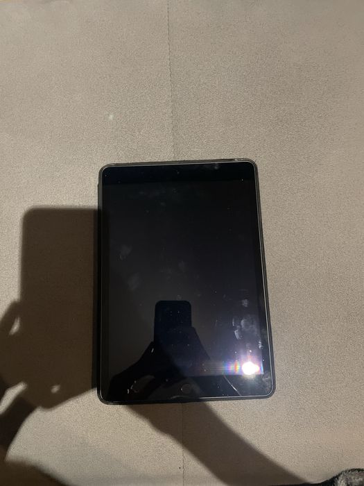 Apple Ipad 2022 (9 gen.)