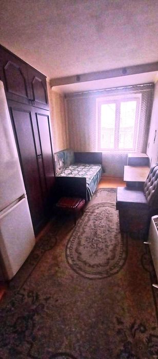 Продаж квартири у Соснівці!