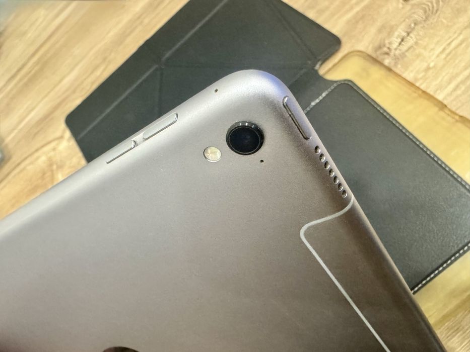 Супер планшет iPad Pro 9.7”