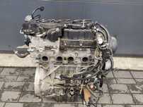 FORD FOCUS MK3, C-MAX MK2 - SILNIK JQDB 1.6 ECOBOOST