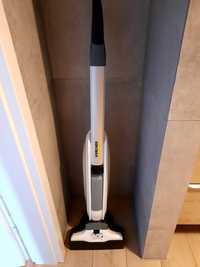 Mop elektryczny Karcher FC5 Premium Home Full bezprzewodowy opcja