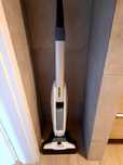 Mop elektryczny Karcher FC5 Premium Home Full bezprzewodowy opcja