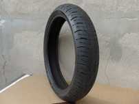 Opona Michelin Pilot Road 4 120/60-17