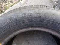 Opona letnia kleber 185/65R14