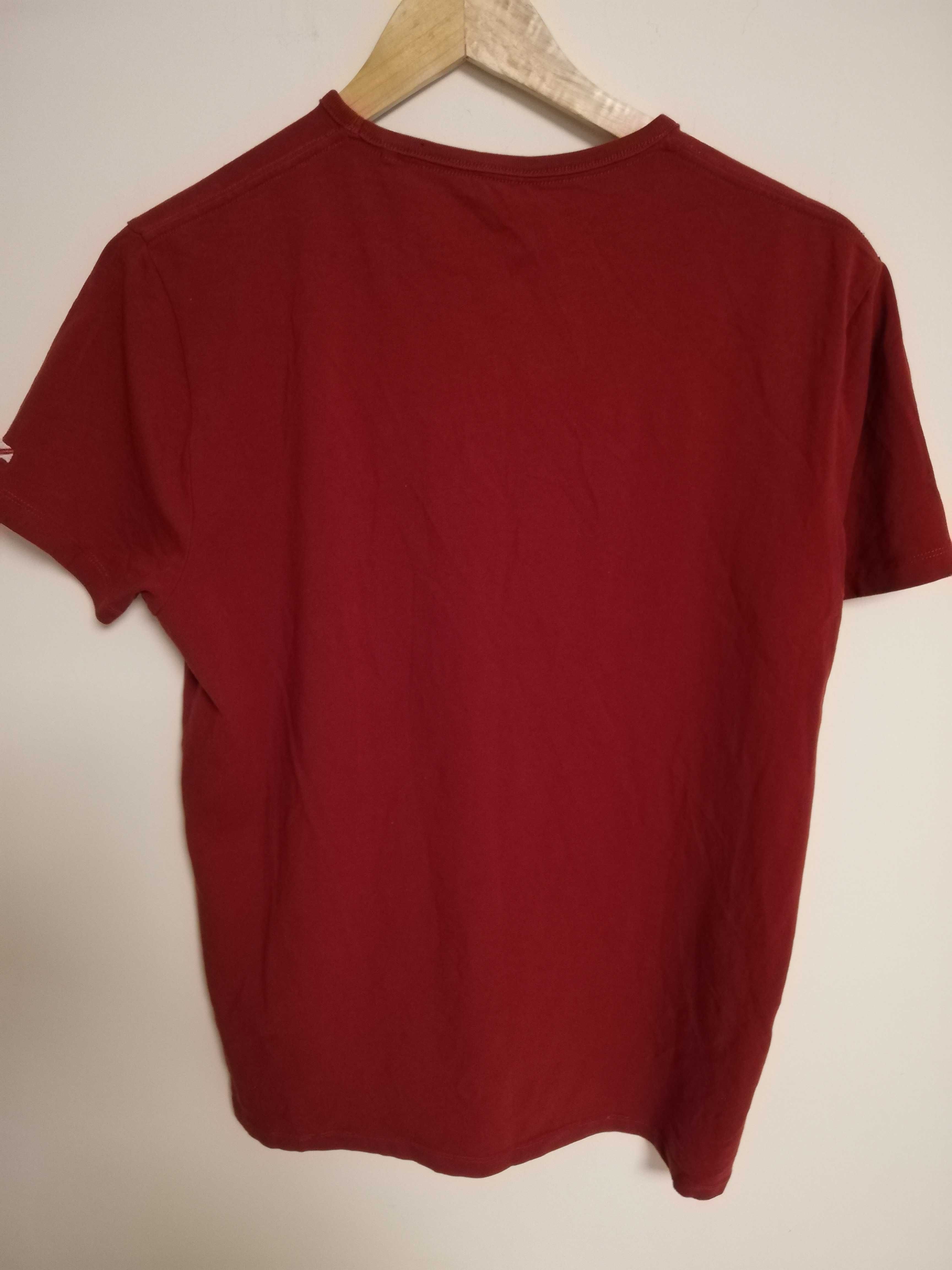 t-shirt Pepe Jeans M L 38 40