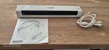 Skaner Brother DS-620