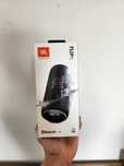 Jbl flip 6 nowy niewypakowany