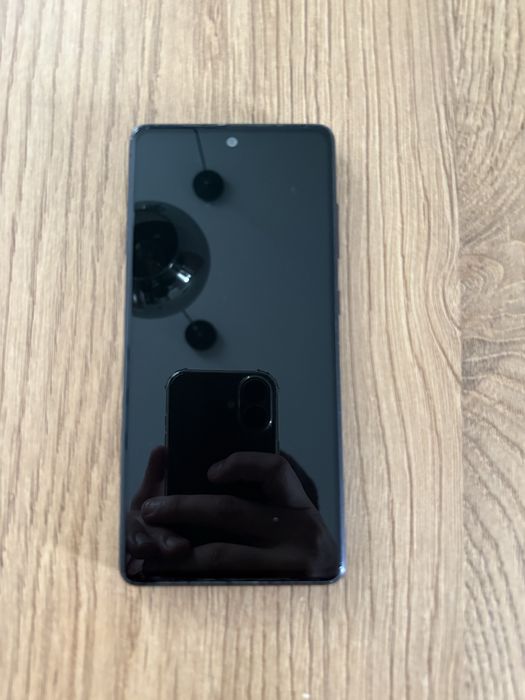 Samsung galaxy s20 FE 5G