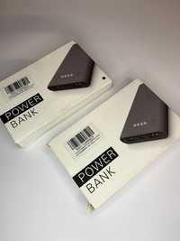 Повербанк Powerbank Anker PowerCore 26800 mAh