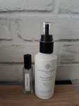 Bois imperial 20ml oryginalny