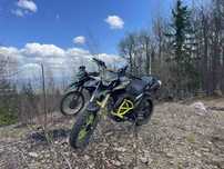 Teken 250 Рік 2022