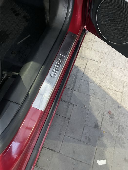 Продам автомобіль